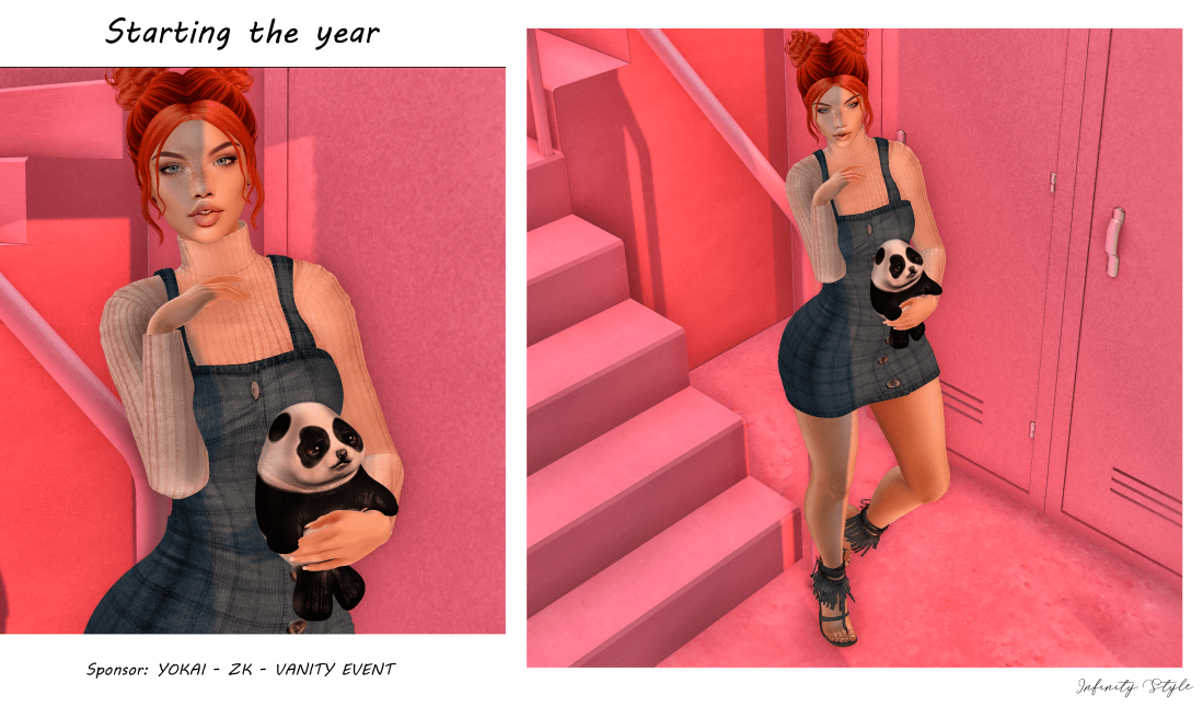 Starting the year.png